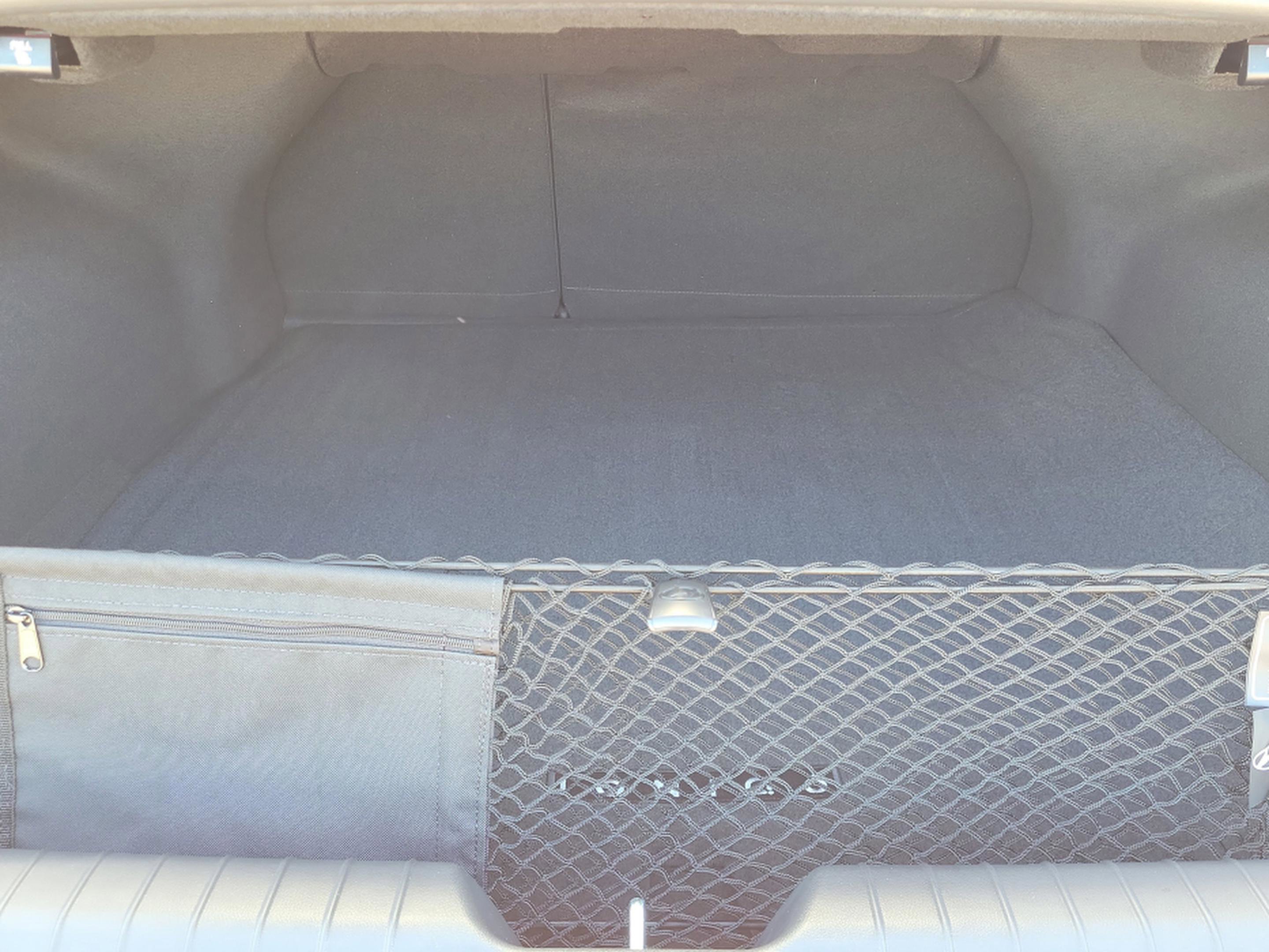 New 2025 Hyundai Ioniq 6 SE image 29