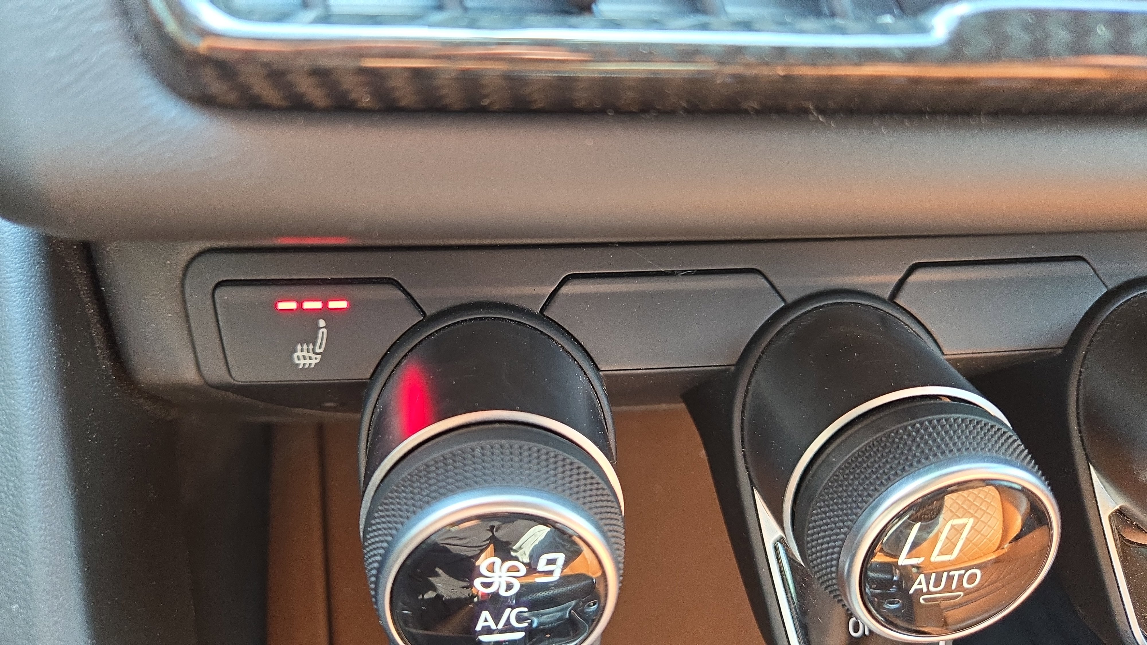 Used 2020 Audi R8 V10 image 31