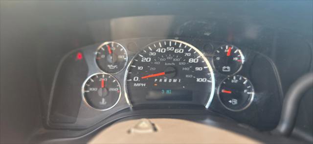 Used 2017 GMC Savana 2500 image 19