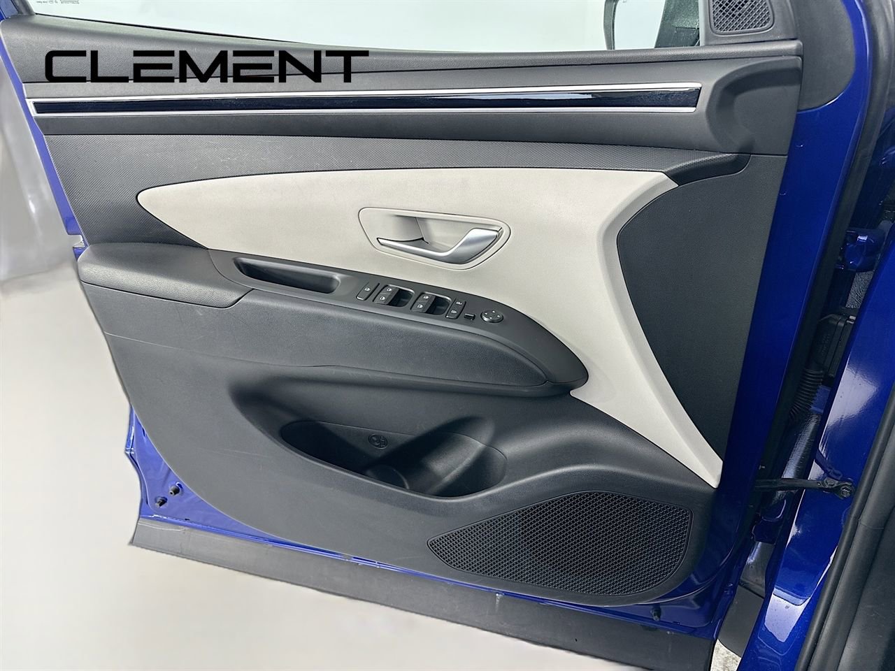 Used 2024 Hyundai Tucson SEL image 27