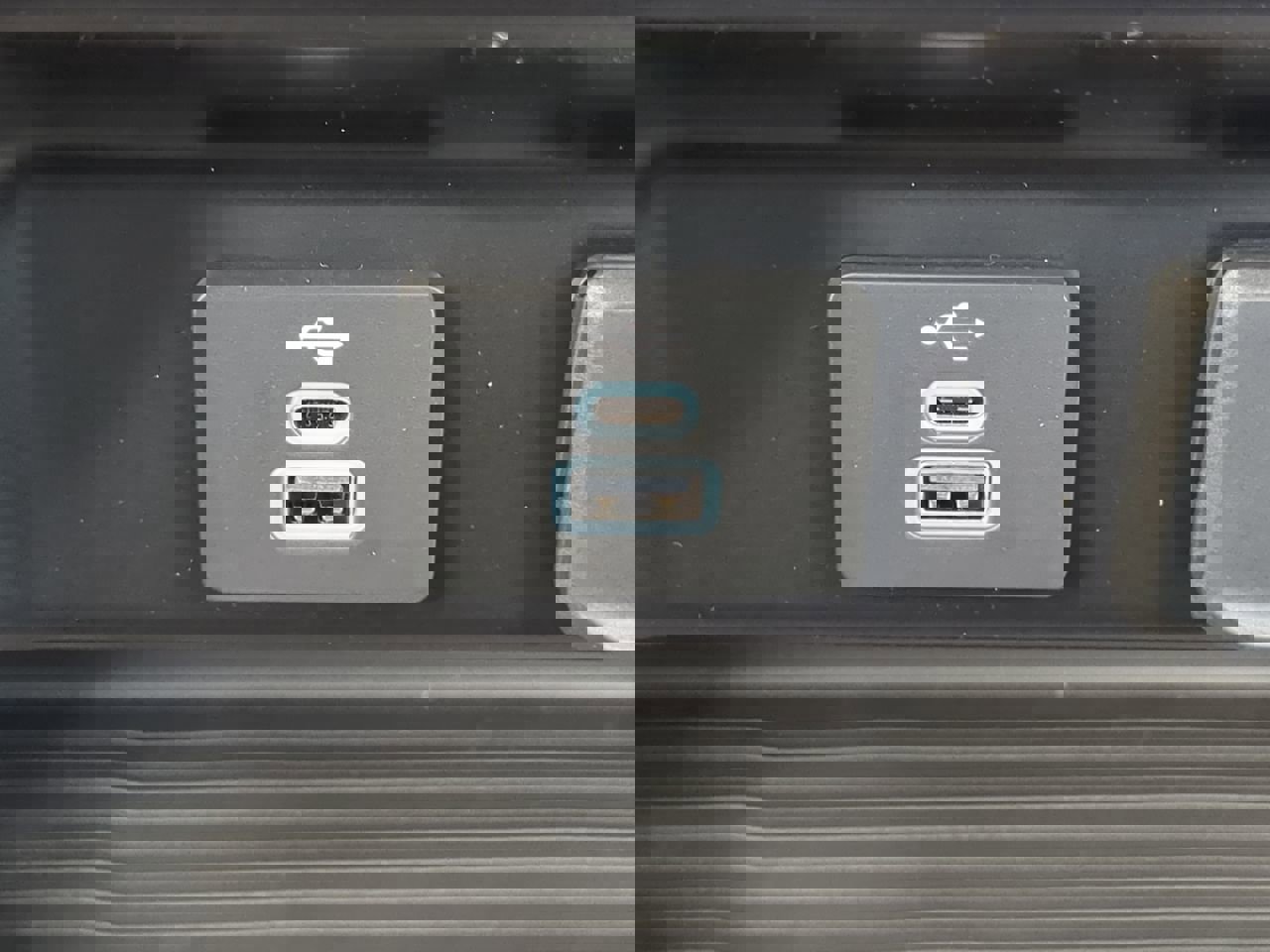 New 2026 Ford F250 XL w/ XL Off-Road Package image 19