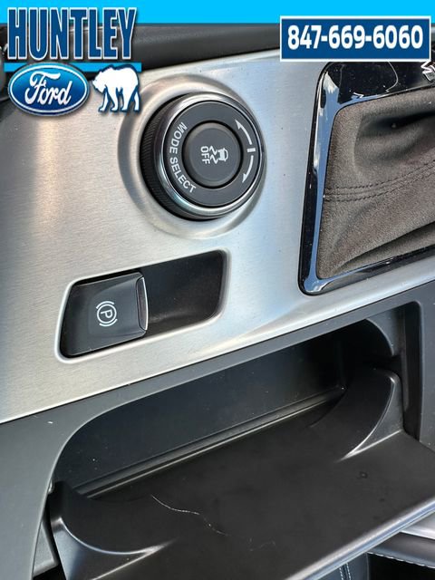 Used 2019 Chevrolet Corvette Grand Sport image 38