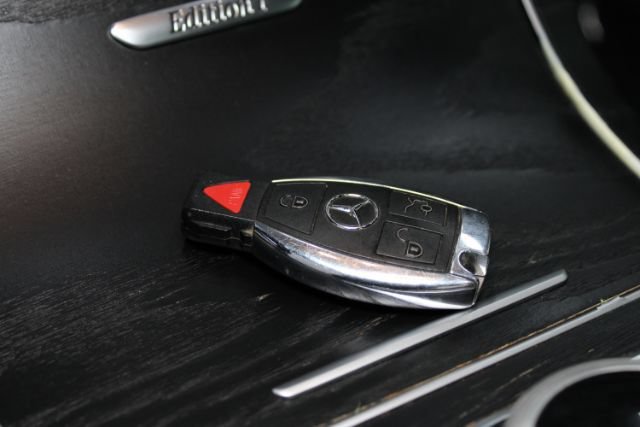Used 2017 Mercedes-Benz C 300 Coupe w/ Edition #1 Package image 18