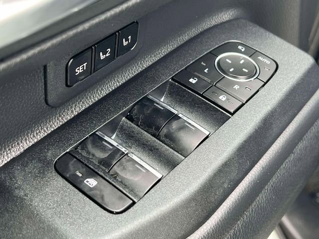 Certified 2024 Toyota Land Cruiser w/ Premium Package image 22