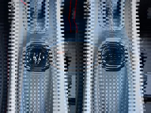 New 2026 Dodge Charger Scat Pack image 29