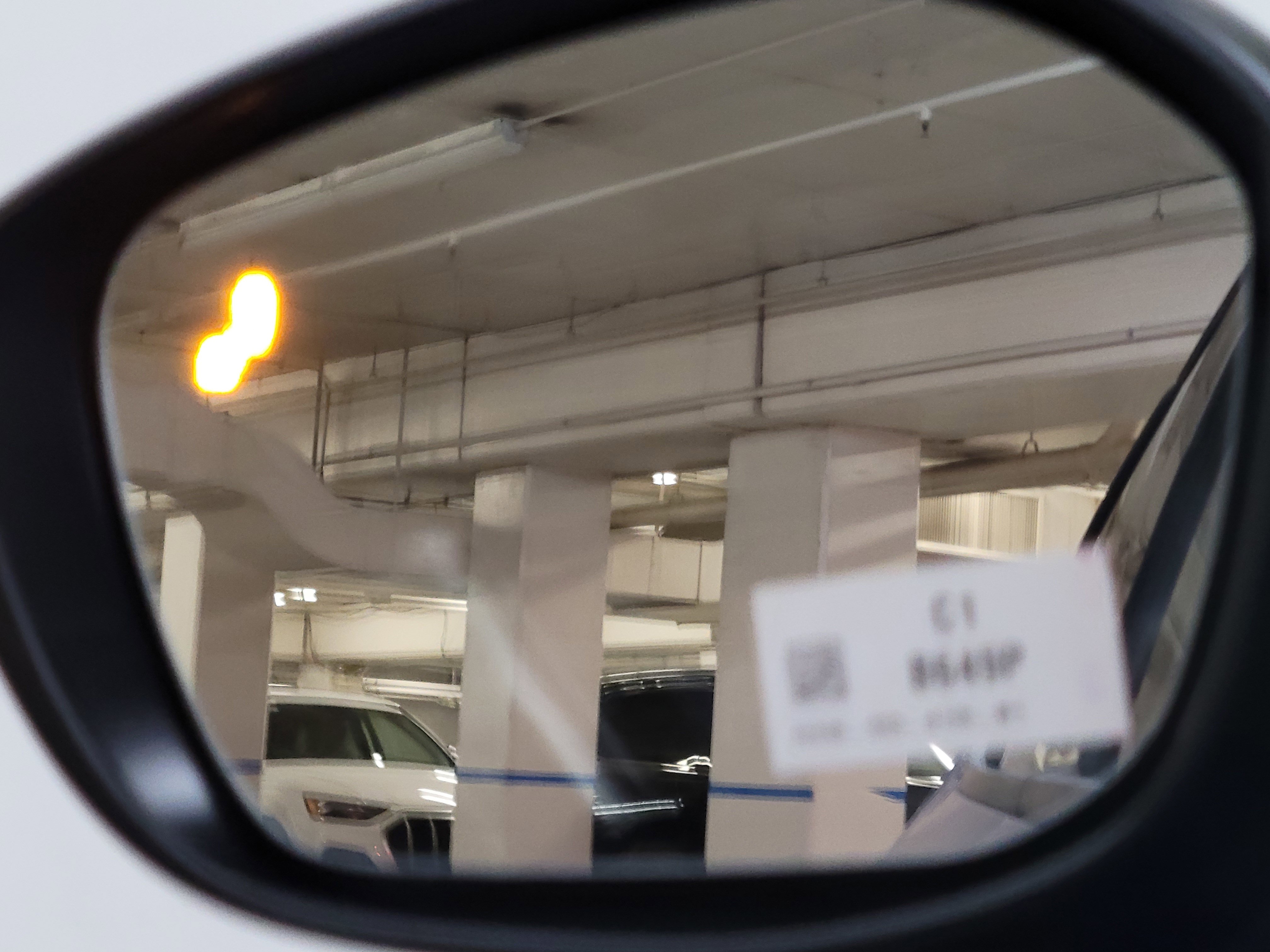 New 2026 Acura Integra A-Spec image 14