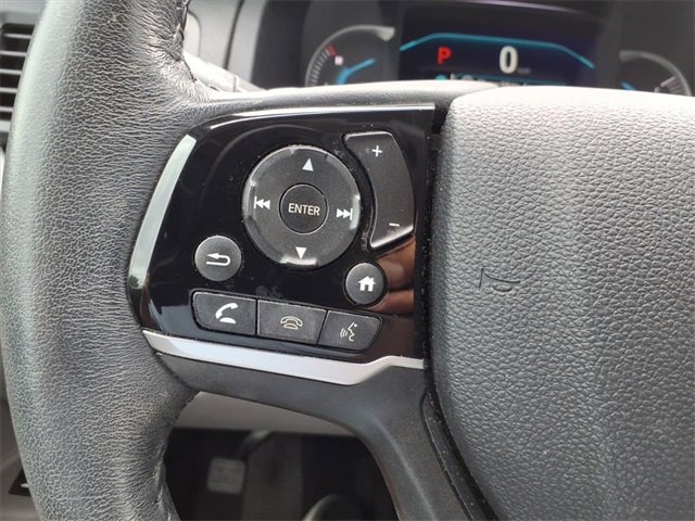 Used 2020 Honda Pilot Touring image 24