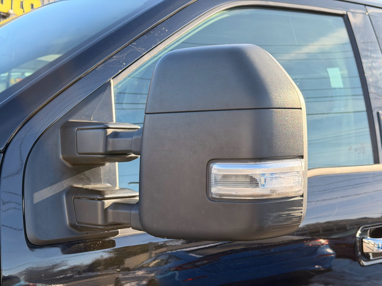 Used 2020 Ford F150 XLT w/ XTR Package image 13