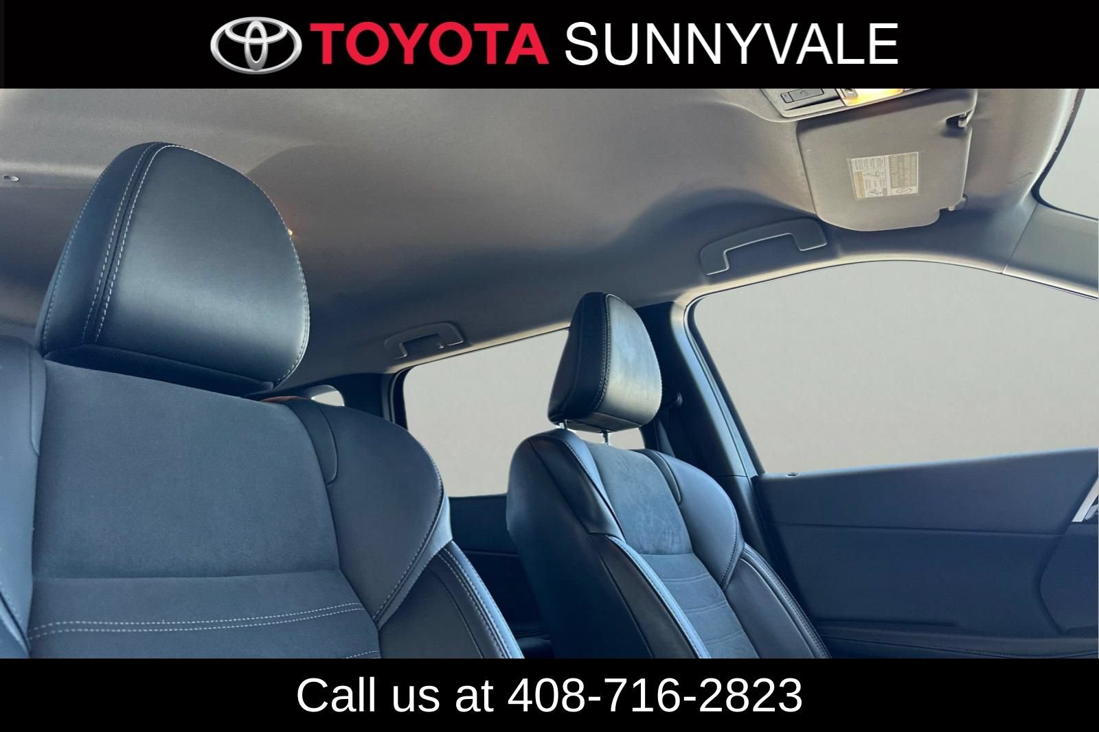 Used 2024 Mitsubishi Outlander SE FWD image 22