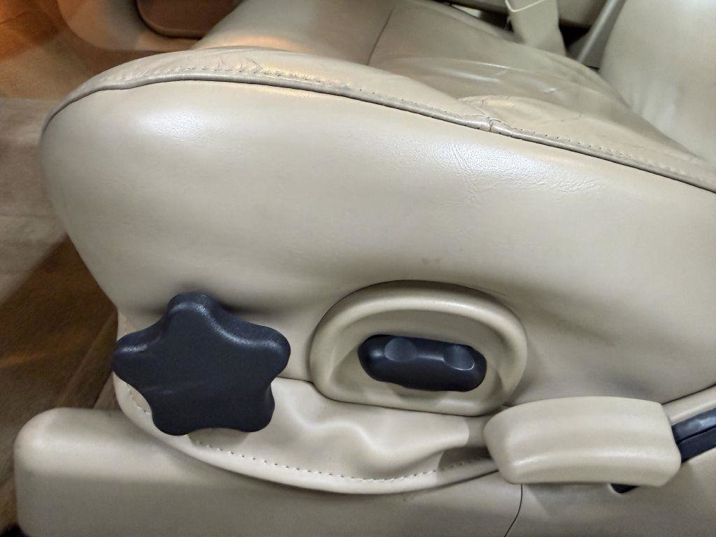 Used 2005 Buick Le Sabre Custom image 23