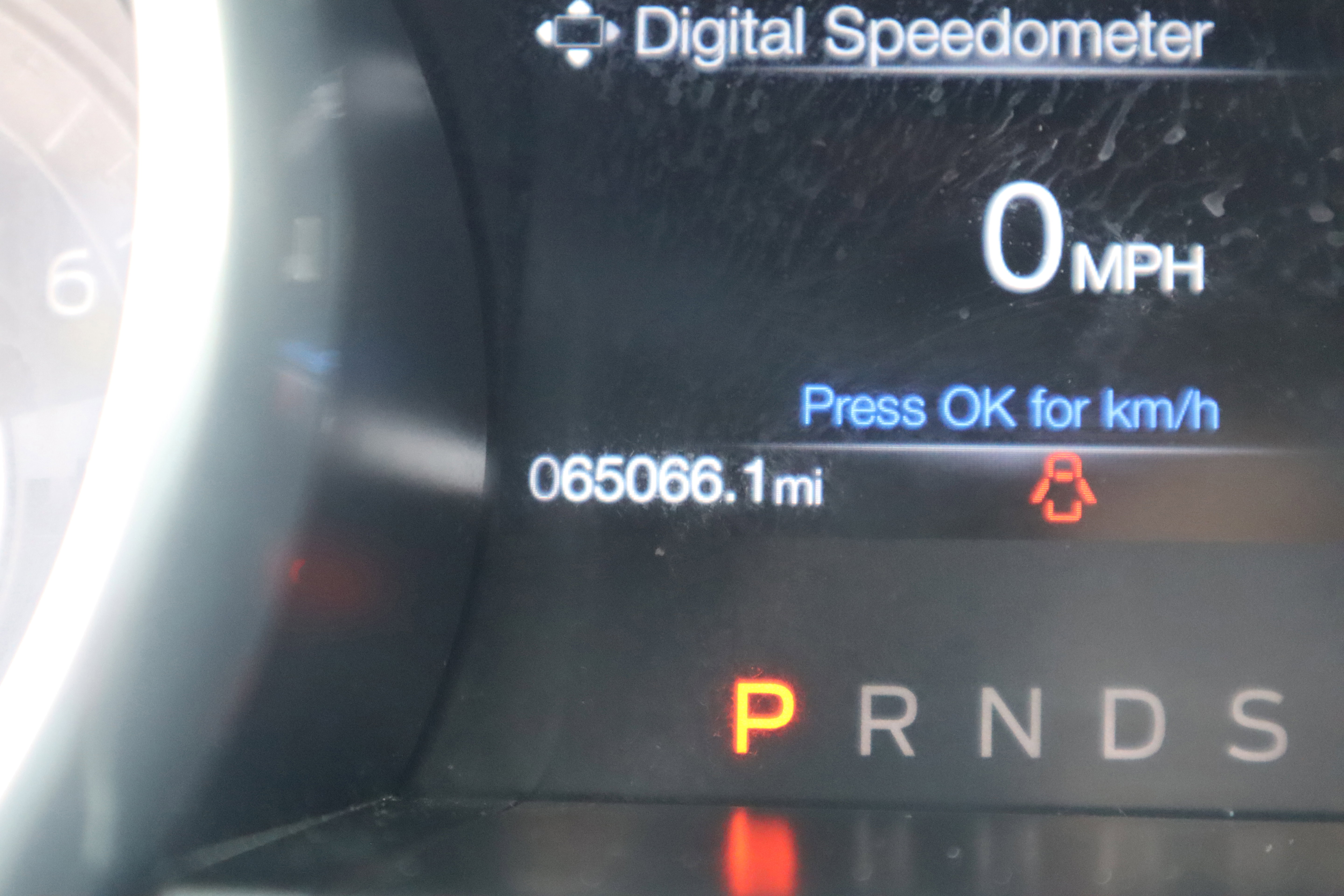 Used 2019 Ford Mustang Coupe image 15