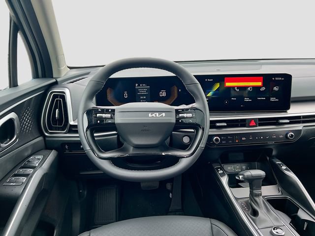 New 2026 Kia Sorento S image 23