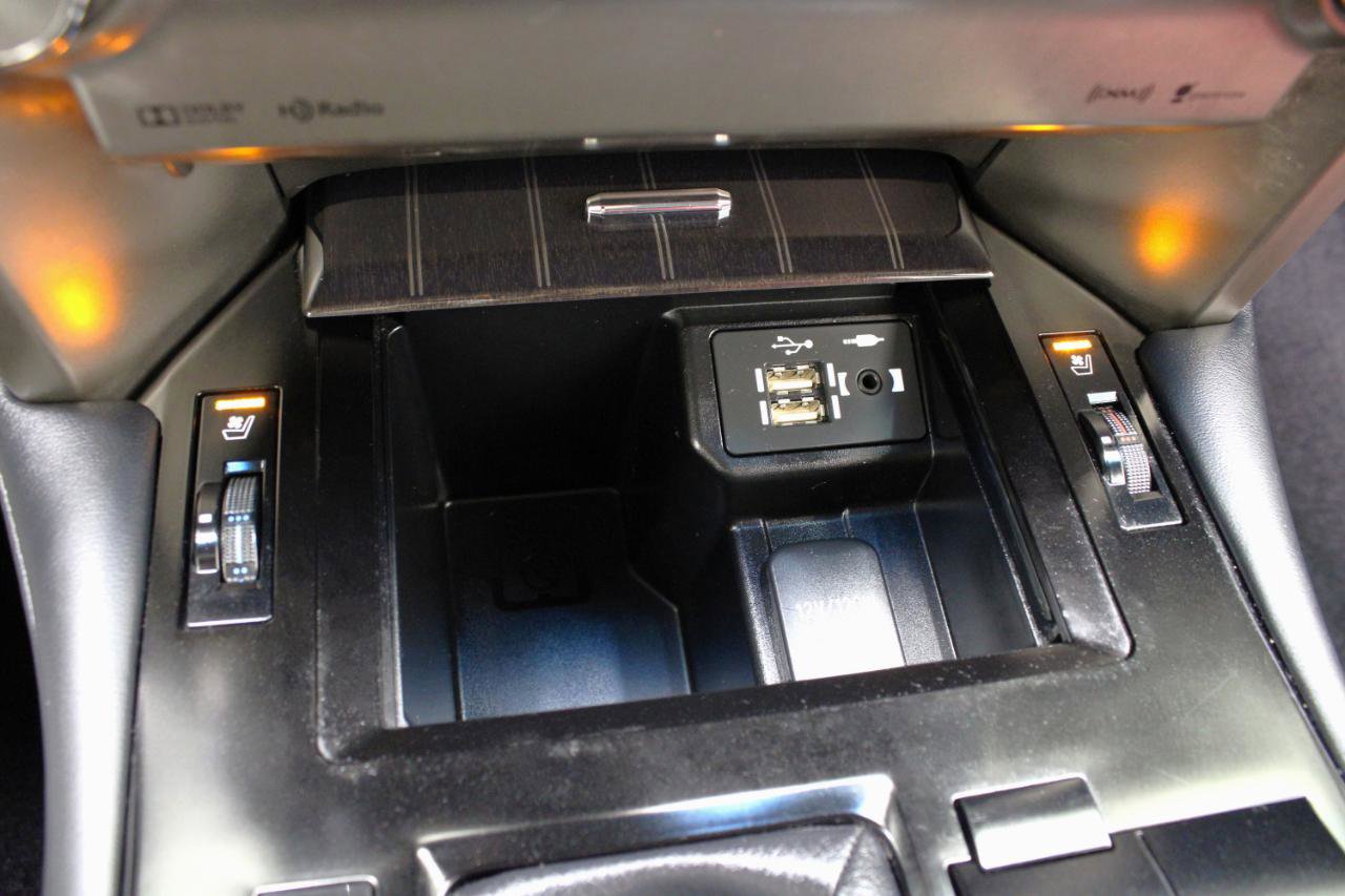 Used 2021 Lexus GX 460 Premium image 66