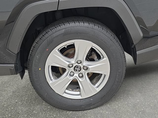 Used 2019 Toyota RAV4 XLE w/ Convenience Package AWD/4WD image 33