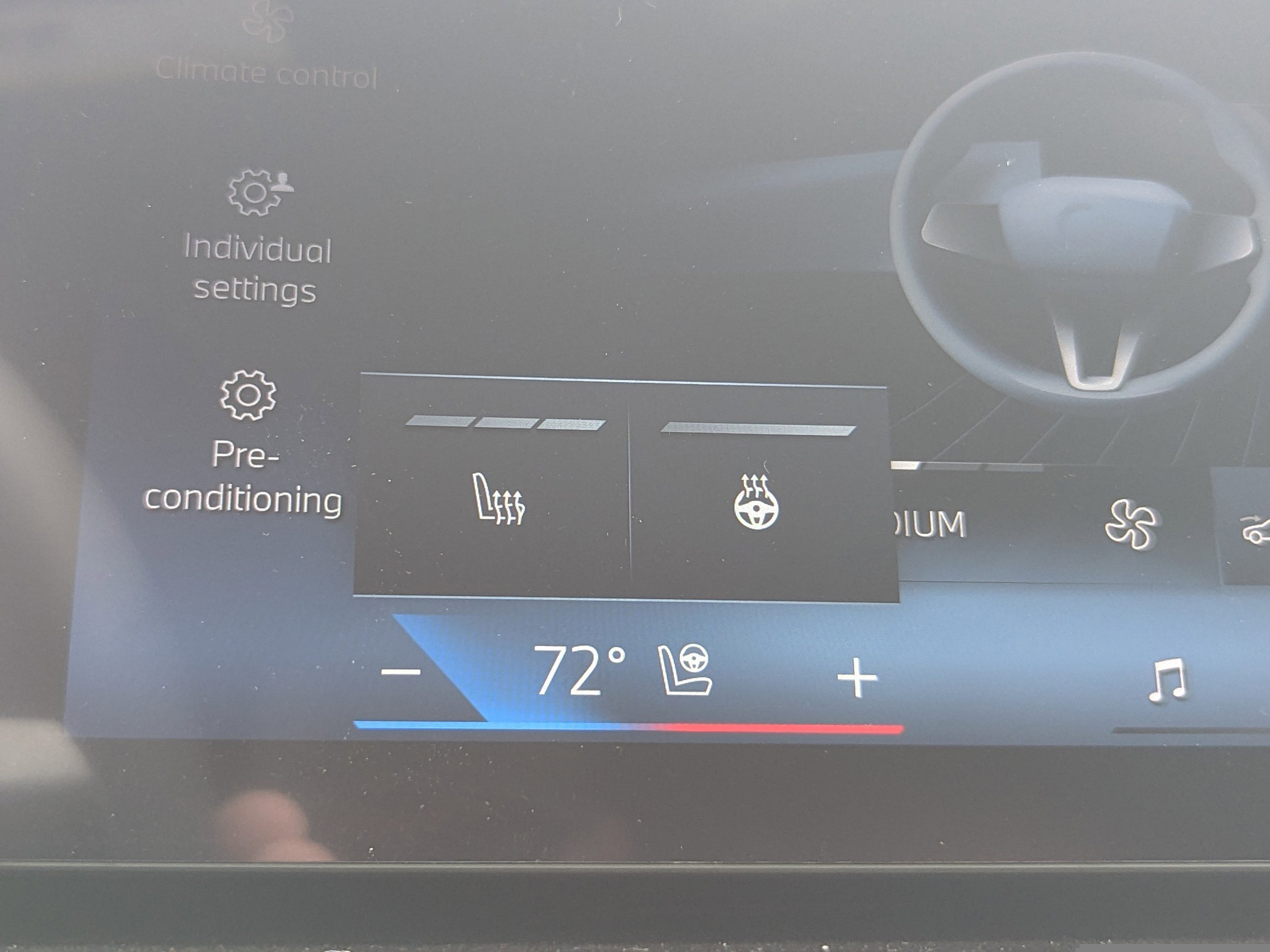 New 2026 BMW X5 xDrive40i w/ M Sport Package image 27