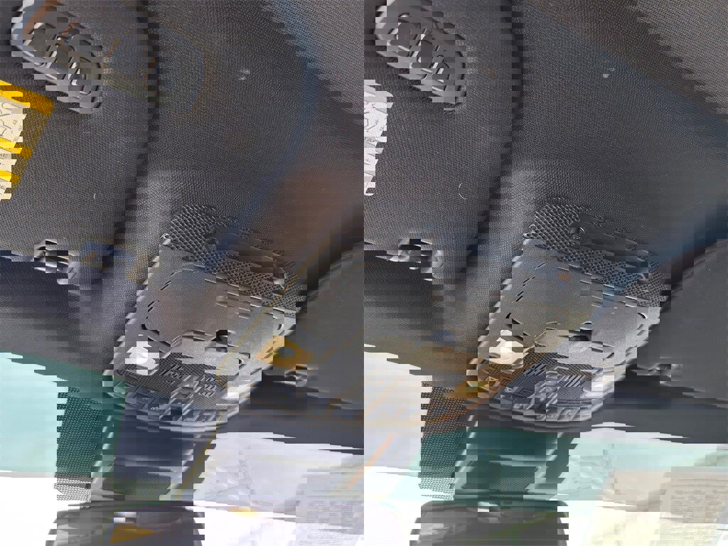 Used 2020 Ford Expedition King Ranch image 29