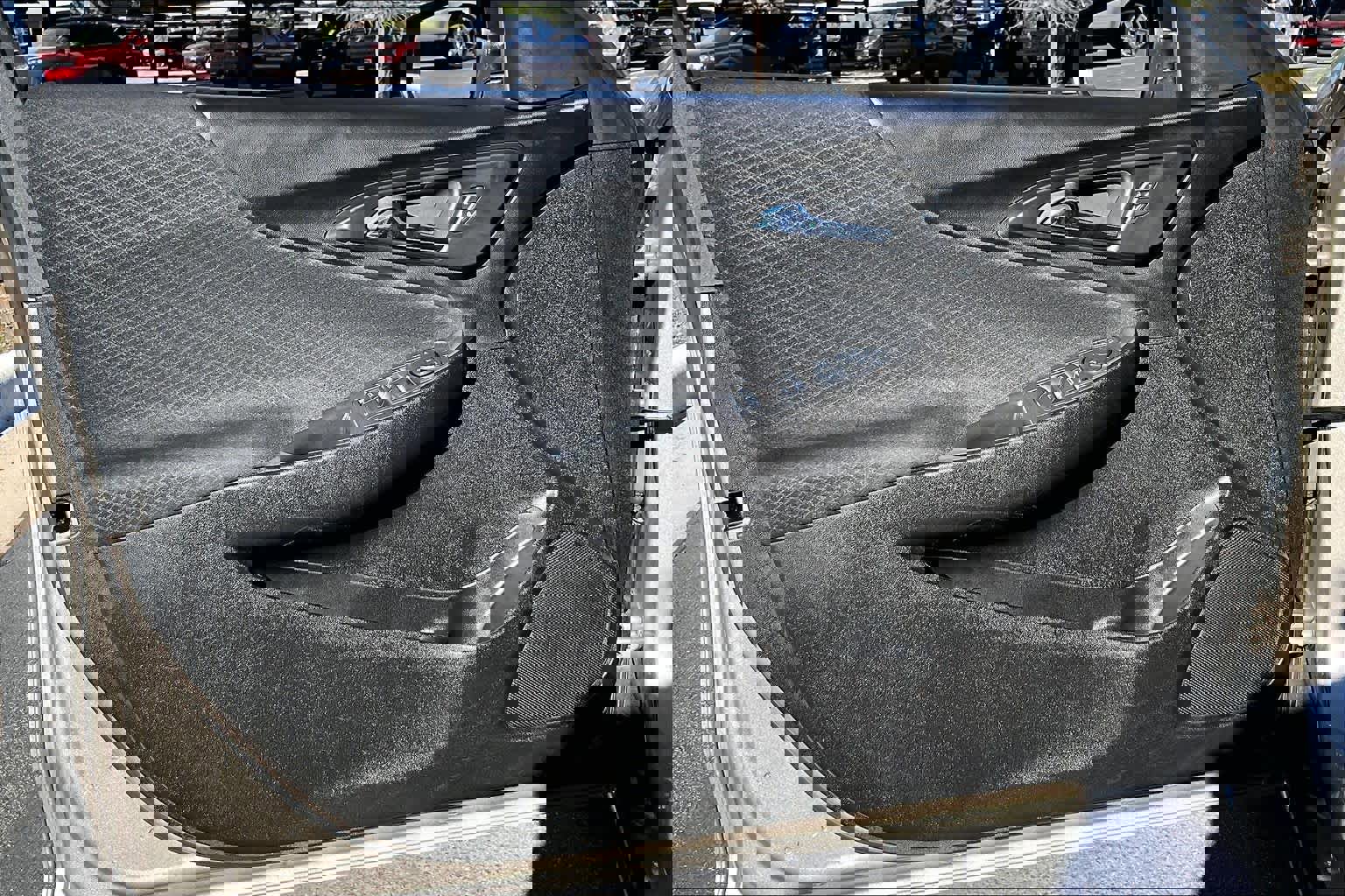 Used 2024 Chevrolet Malibu LT image 22