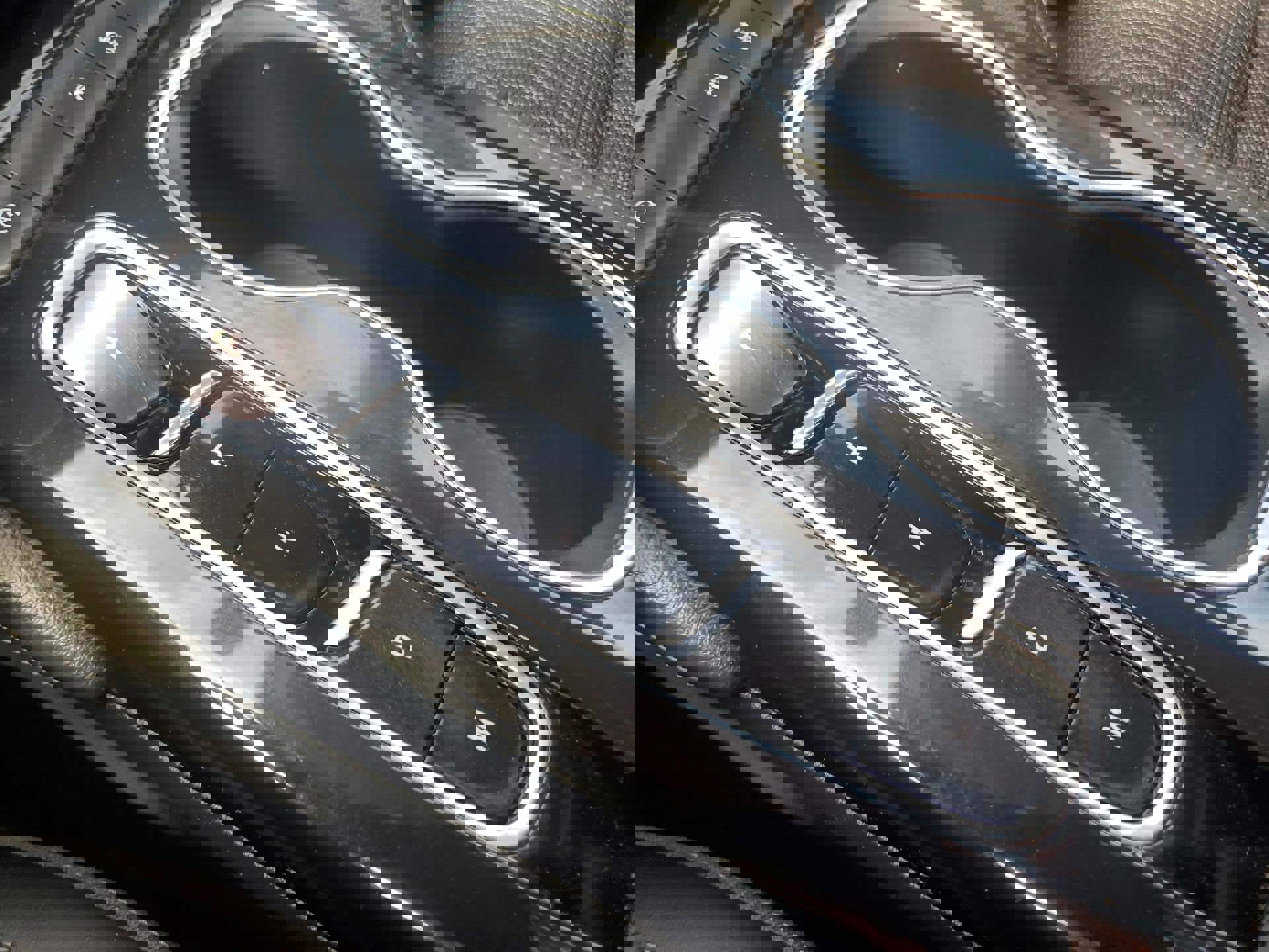 Certified 2022 Buick Envision Preferred image 23