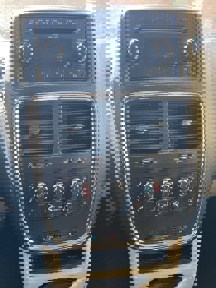 Used 2011 Dodge Grand Caravan Express w/ PWR Window Group image 13