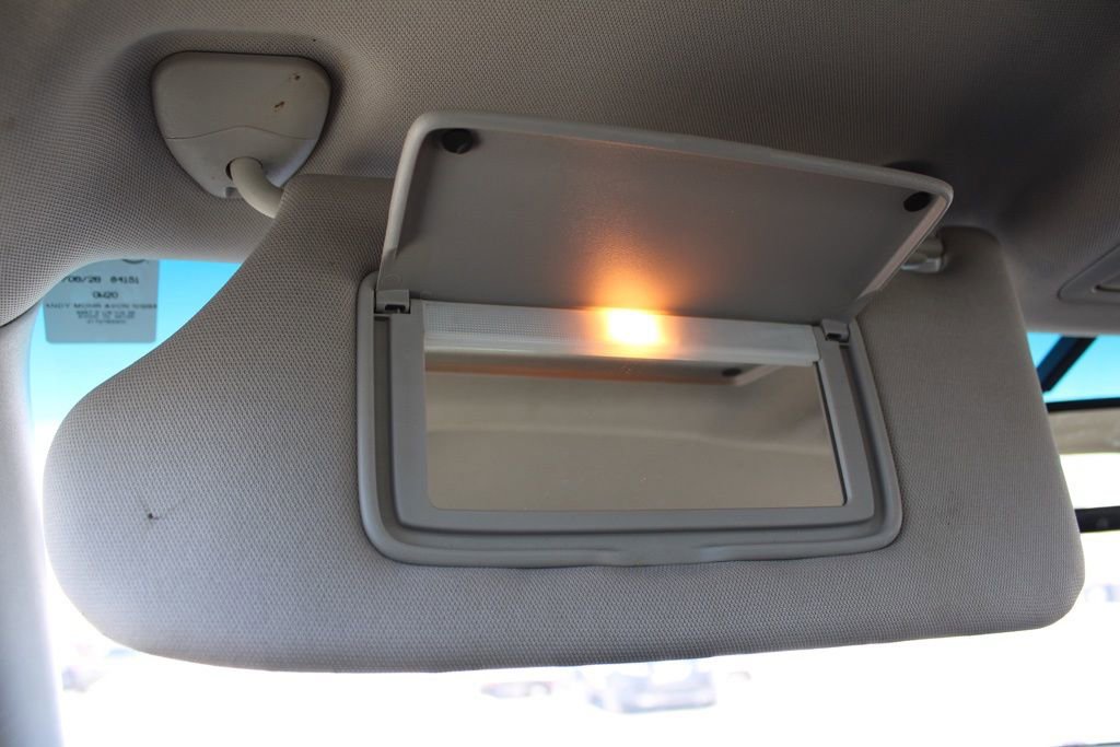 Used 2015 Nissan Altima 2.5 SV w/ Convenience Package image 43