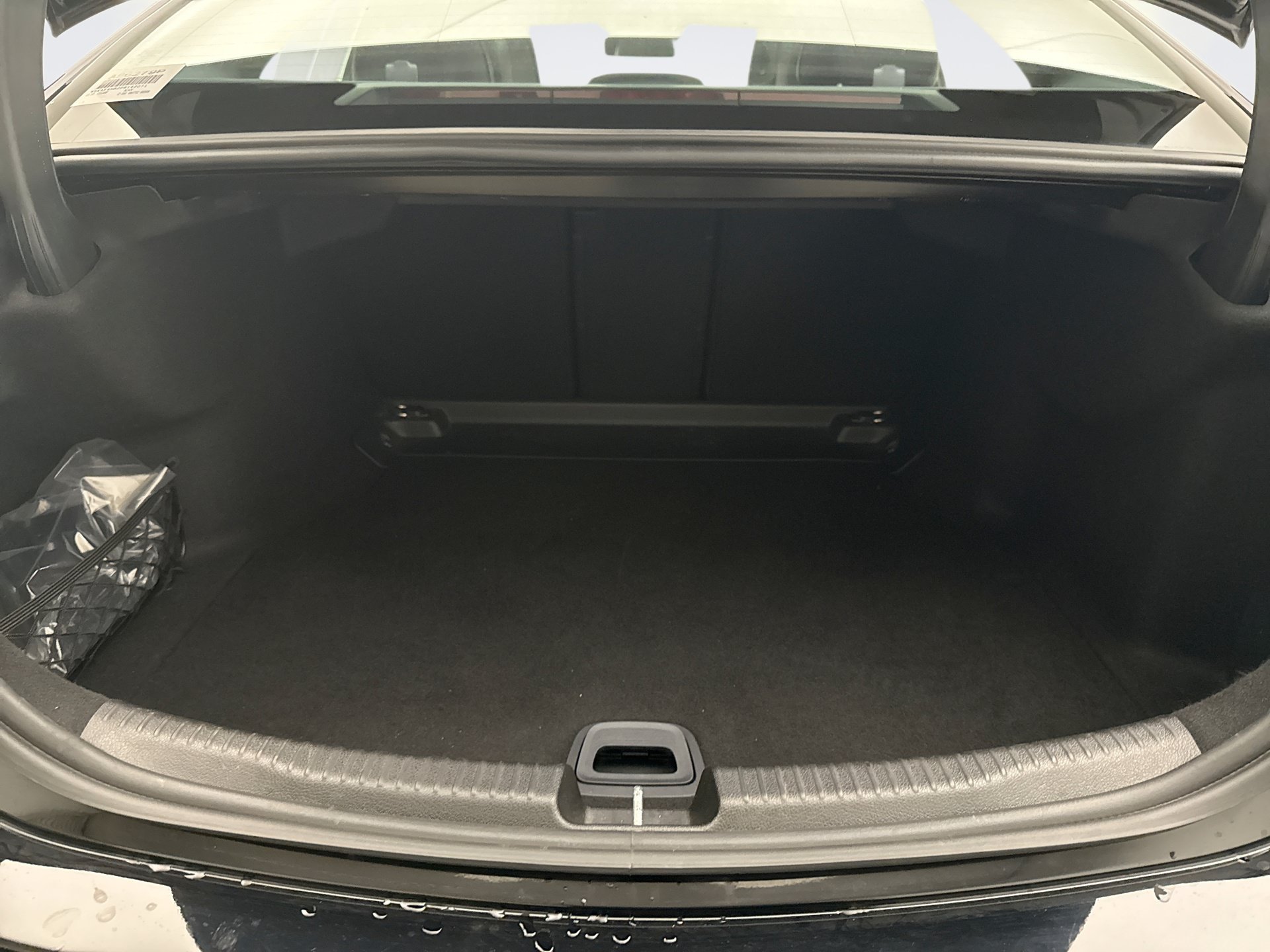 Used 2023 Mercedes-Benz C 300 4MATIC Sedan image 19