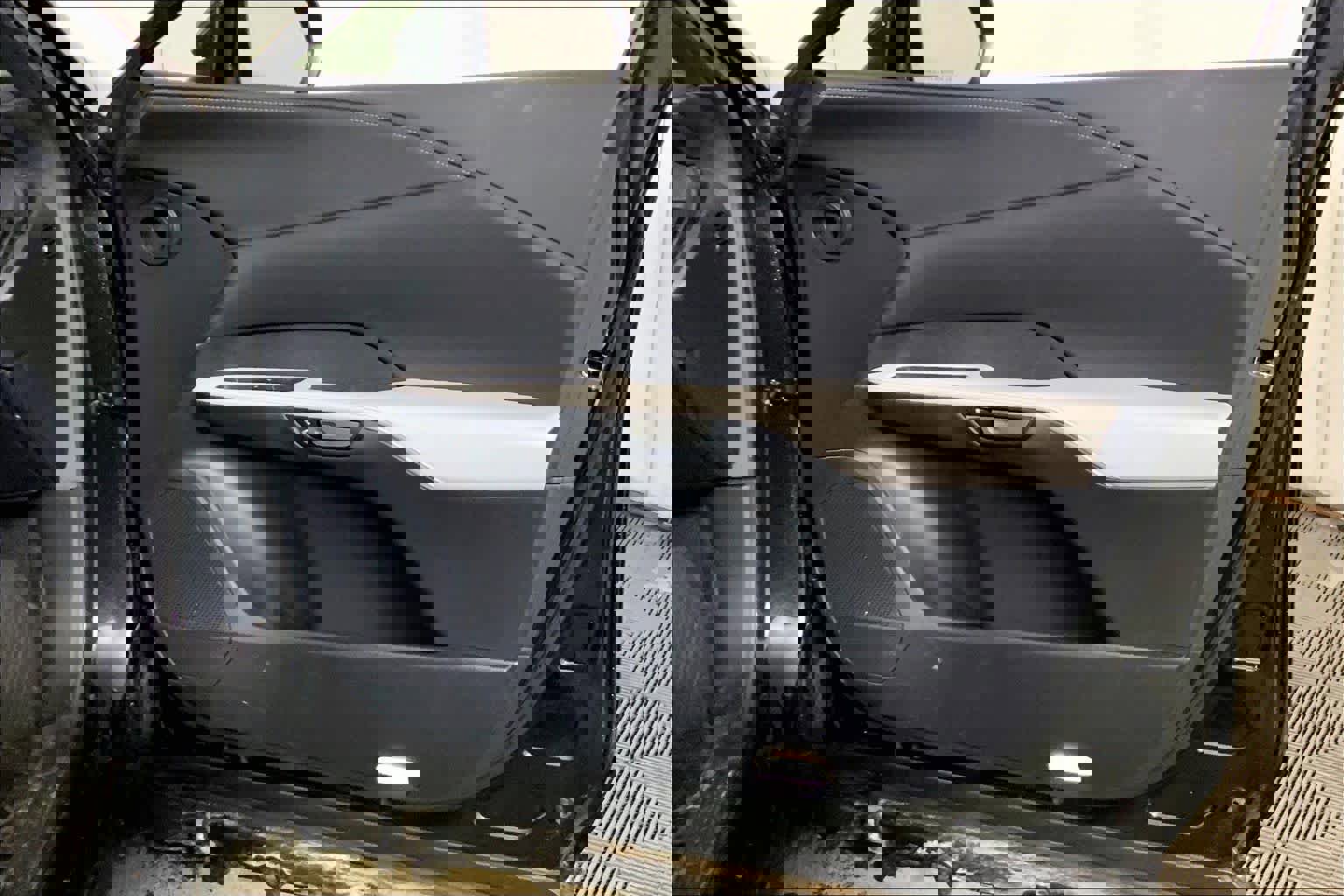 Certified 2023 Lexus RX 350 Premium w/ Accessory Package (Z1) image 23