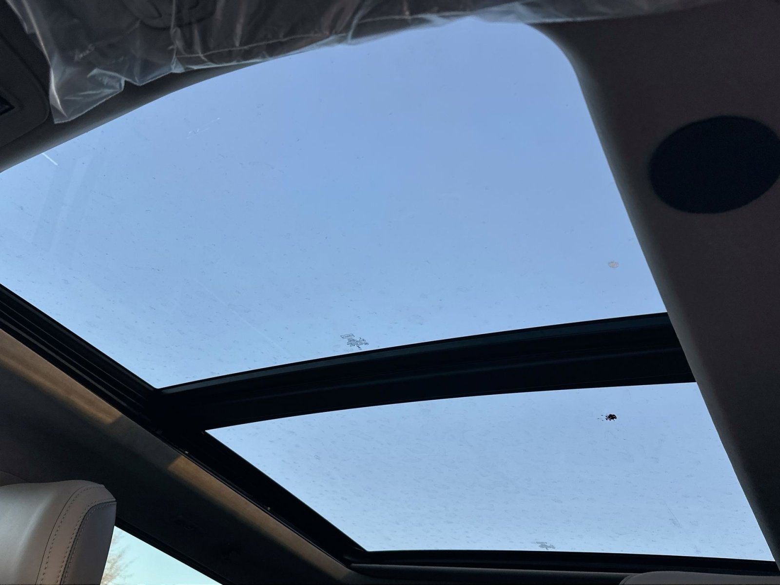 New 2026 Ford F450 Platinum w/ Platinum Plus Package image 34