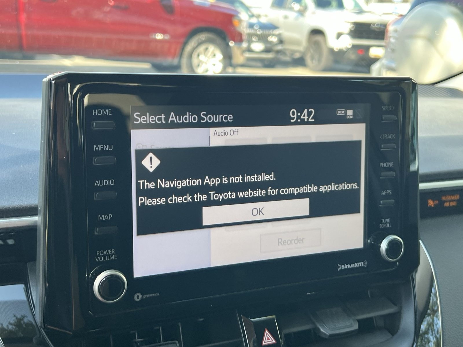 Used 2022 Toyota Corolla LE FWD image 19