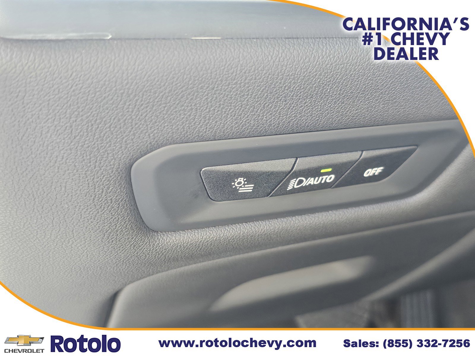 Used 2024 BMW X5 xDrive40i image 24
