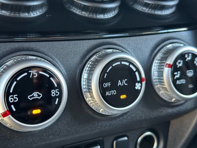 Used 2024 Mitsubishi Outlander Sport SE AWD/4WD image 18