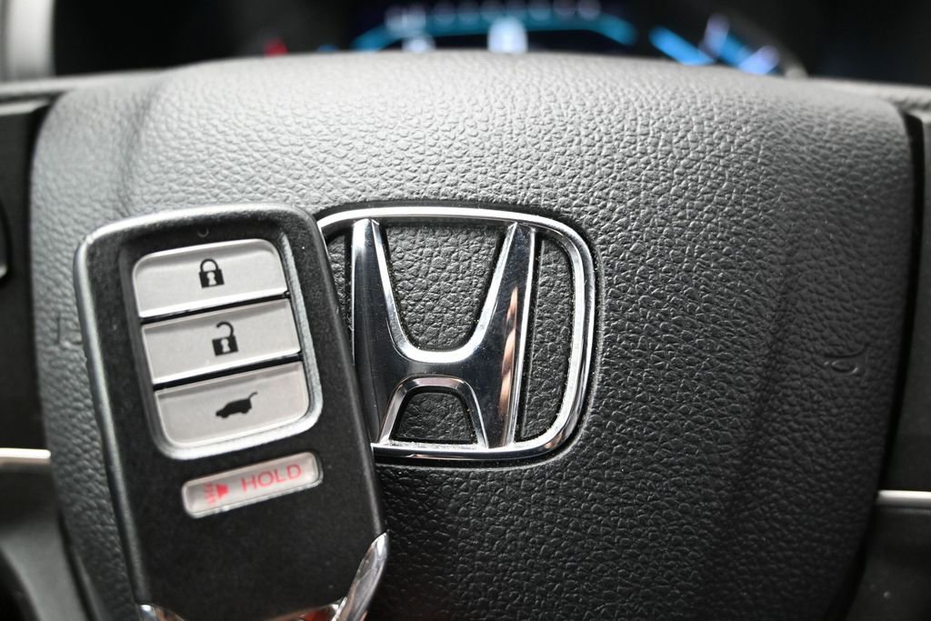Used 2019 Honda Odyssey LX image 41