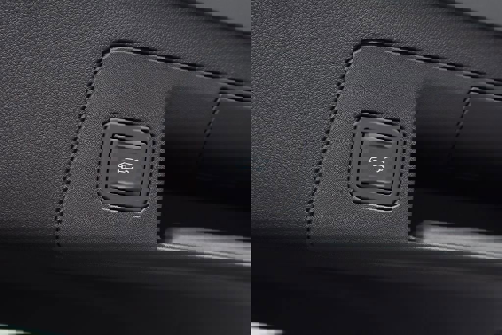 New 2026 Buick Envision Preferred AWD/4WD image 23