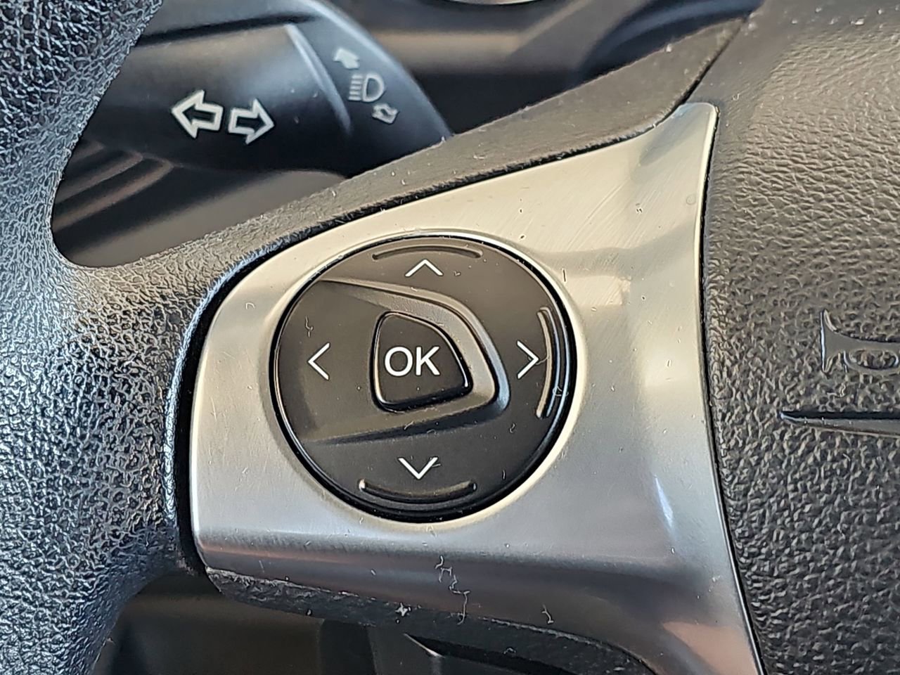 Used 2014 Ford Escape SE w/ Equipment Group 201A FWD image 22