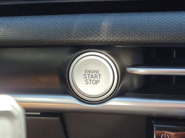 Certified 2025 Hyundai Tucson SEL image 9