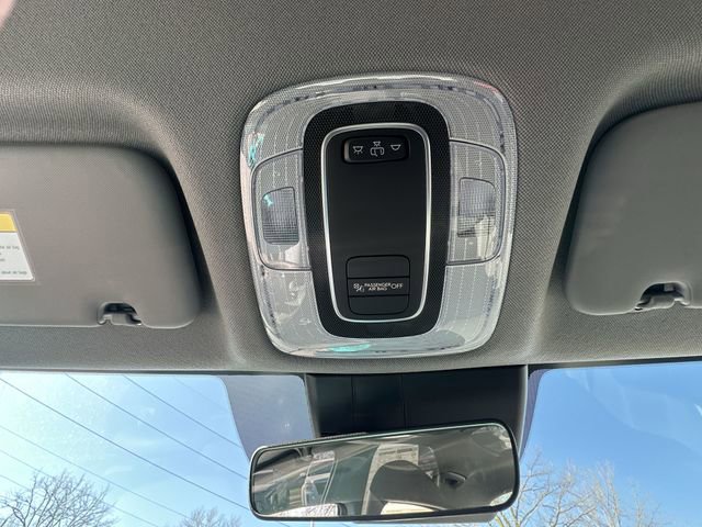 New 2026 Hyundai Elantra Blue image 25