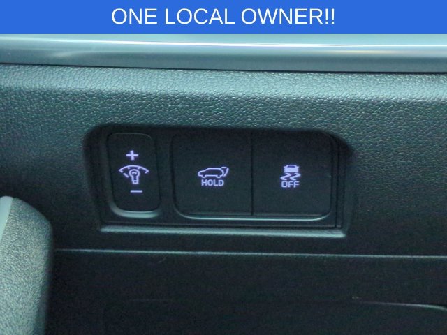 Used 2024 Kia Sorento SX AWD/4WD image 19