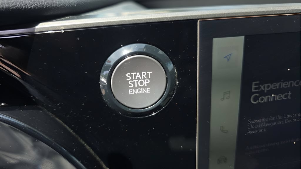 Used 2024 Lexus TX 350 FWD w/ Technology Package image 25