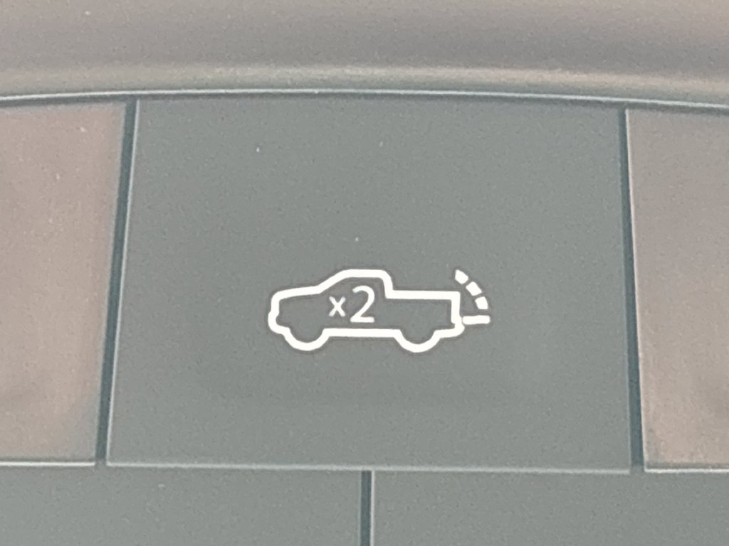 New 2026 RAM 1500 Big Horn AWD/4WD image 34