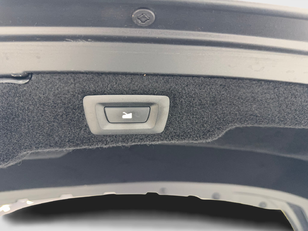 Used 2025 Lucid Air Grand Touring AWD/4WD image 82