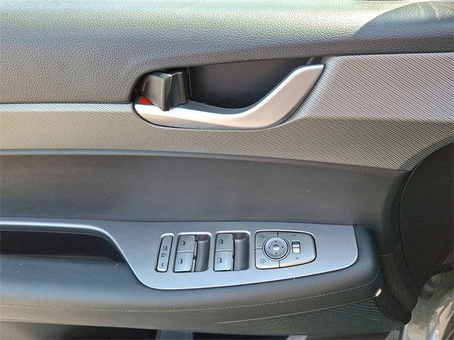 Used 2023 Hyundai Palisade XRT image 10