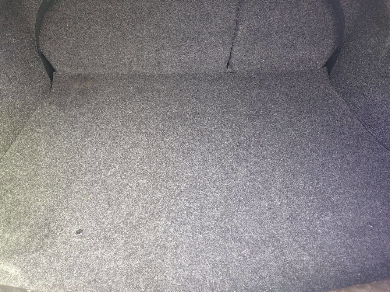 Used 2013 MAZDA MAZDA3 i Touring image 22