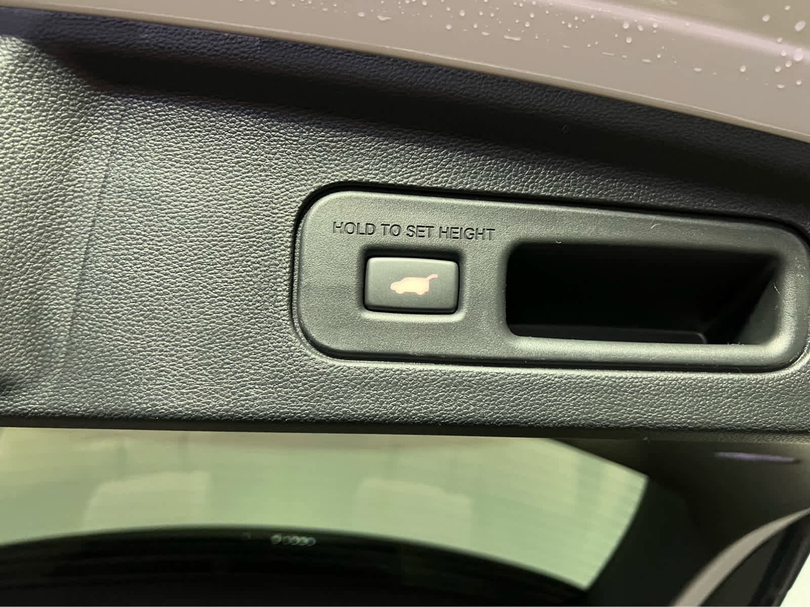 New 2026 Acura MDX SH-AWD w/ Technology Package image 20