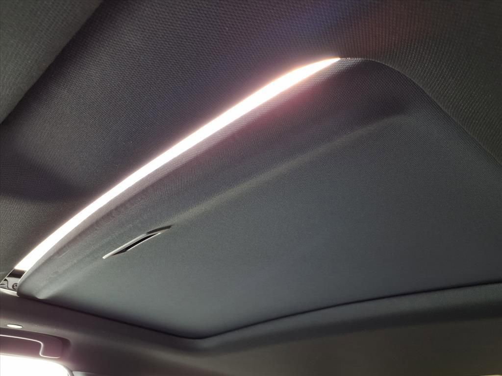 New 2026 Honda CR-V Sport-L image 24