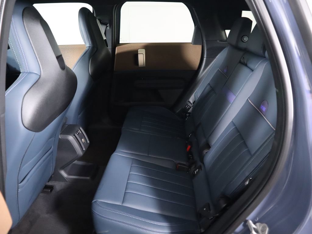 New 2026 MINI Cooper Countryman S image 22