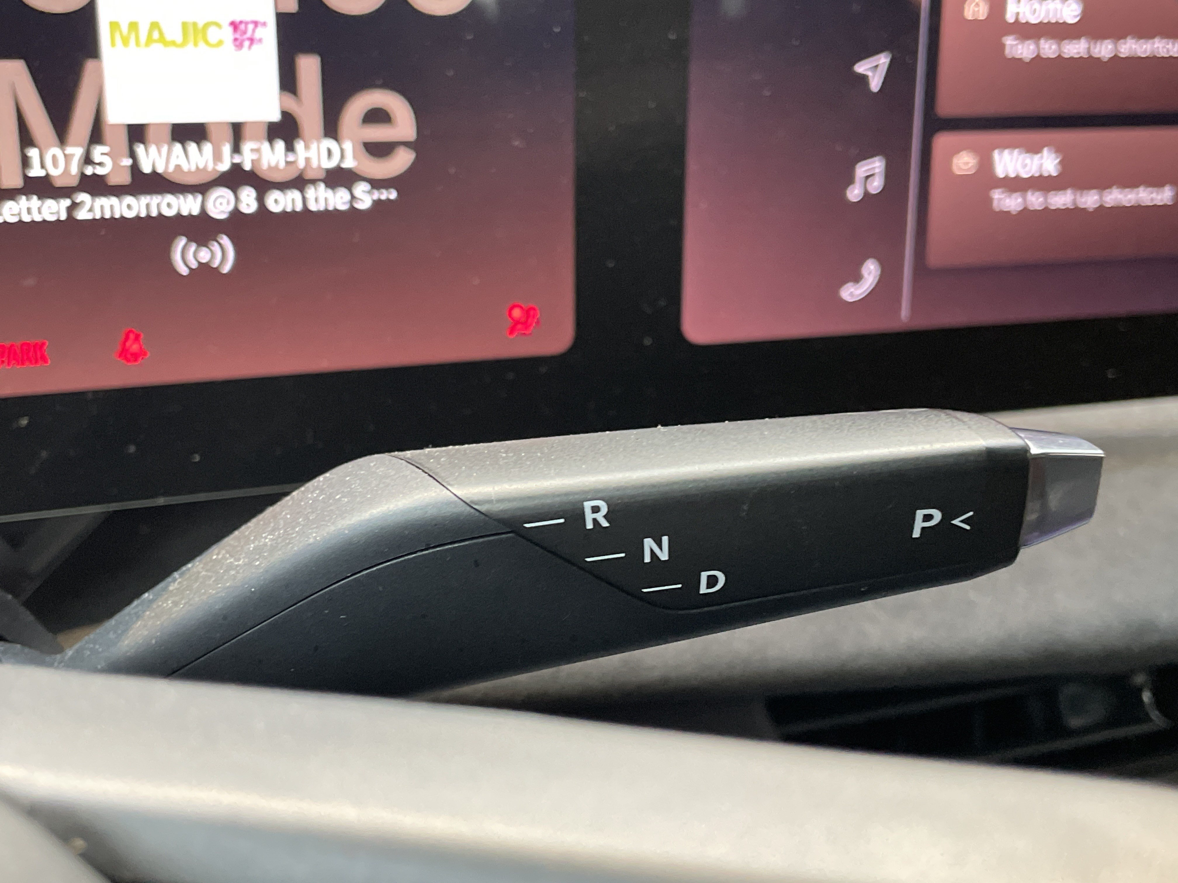 Used 2022 Lucid Air Grand Touring AWD/4WD image 34
