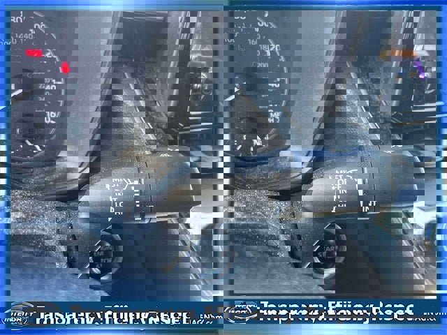 Certified 2023 Toyota Corolla SE image 21