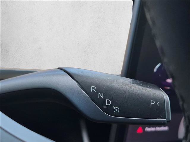 Used 2018 Tesla Model 3 Long Range RWD image 12