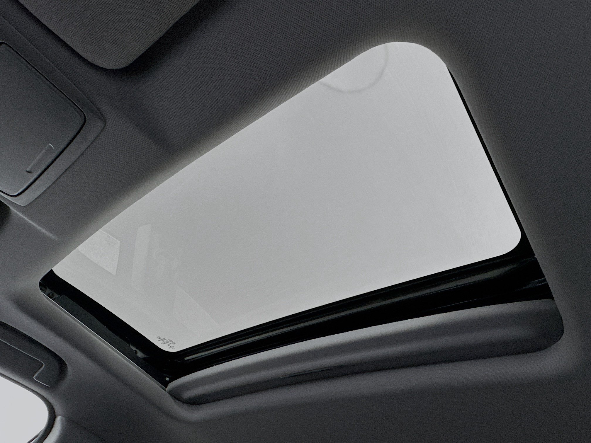 Certified 2022 Honda CR-V Touring image 22