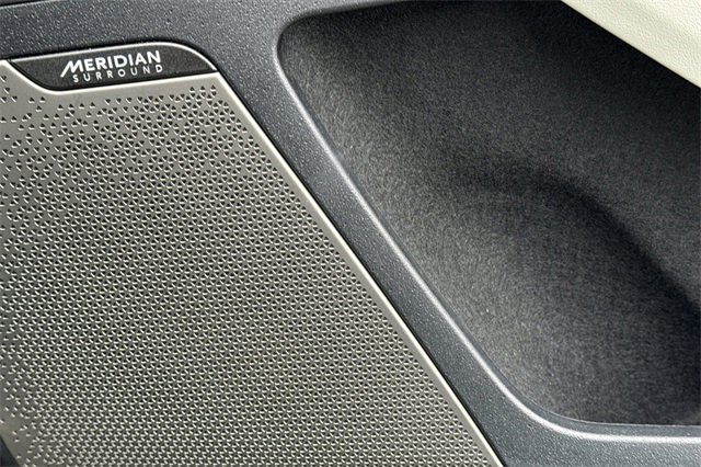 Certified 2023 Kia EV6 GT-Line image 23