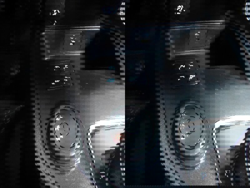 Used 2022 Ford Ranger XL w/ Equipment Group 101A High image 16